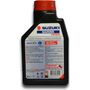 Масло MOTUL Suzuki Marine 4T SAE 10W40 1л