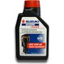 Масло MOTUL Suzuki Marine 4T SAE 10W40 1л