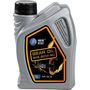 Масло трансмиссионное Marine Rocket, Gear Oil Sae 90, 1L (упаковка 24 шт.)