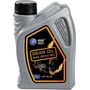 Масло трансмиссионное Marine Rocket, Gear Oil Sae 90, 1L