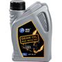 Масло трансмиссионное Marine Rocket, Gear Oil Sae 90, 1L