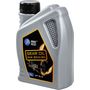 Масло трансмиссионное Marine Rocket, Gear Oil Sae 90, 1L