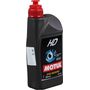 Масло трансмиссионное MOTUL HD 80W90 минеральное, 1 л