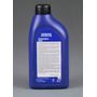 Масло Volvo Penta трансмиссионное минеральное SAE 80W90, 1л