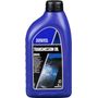 Масло Volvo Penta трансмиссионное минеральное SAE 80W90, 1л