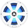 Морская акустика MRM3-65W 6,5