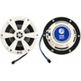 Морская акустика MRM3-65W 6,5