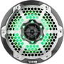 Морская акустика RGB 6.5
