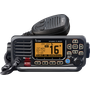 Морская радиостанция VHF icom IC-M330