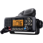 Морская радиостанция VHF icom IC-M330