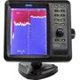 Морской эхолот 7