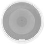Морской сабвуфер FM-S10RW, Fusion