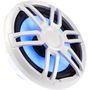 Морской сабвуфер XS-SL10SPGW, Fusion