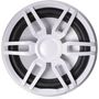 Морской сабвуфер XS-SL10SPGW, Fusion