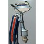 Мотор лодочный Evinrude 4
