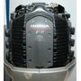 Мотор лодочный Honda BF225, б/у