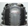 Мотор лодочный Honda BF225, б/у