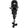 Мотор лодочный Marine Rocket MR30FHES