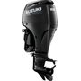 Мотор лодочный Suzuki DF100BTL_MFG4
