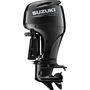 Мотор лодочный Suzuki DF100BTX_MFG4