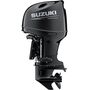 Мотор лодочный Suzuki DF115BTL CAN