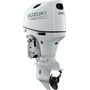 Мотор лодочный Suzuki DF140BTL_MFG4, белый