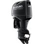 Мотор лодочный Suzuki DF140BTX_MFG4