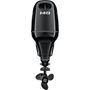 Мотор лодочный Suzuki DF140BTX_MFG4