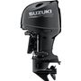 Мотор лодочный Suzuki DF140BTX_MFG4