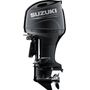 Мотор лодочный Suzuki DF150ATL