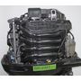 Мотор лодочный Suzuki DF150TX, б/у