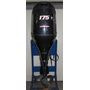 Мотор лодочный Suzuki DF175TL, б/у