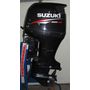 Мотор лодочный Suzuki DF175TL, б/у