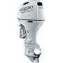 Мотор лодочный Suzuki DF200ATX_MFG4, белый