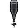Мотор лодочный Suzuki DF225TX_MFG4