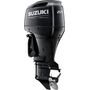 Мотор лодочный Suzuki DF225TX_MFG4