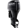 Мотор лодочный Suzuki DF250TX CAN