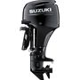 Мотор лодочный Suzuki DF60ATL_MFG4