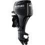 Мотор лодочный Suzuki DF60ATL_MFG4