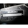 Мотор лодочный Suzuki DT65, б/у