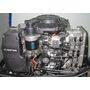 Мотор лодочный Suzuki DT65, б/у