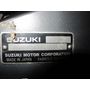 Мотор лодочный Suzuki DT75, б/у