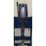 Мотор лодочный Yamaha 30 DEM, б/у