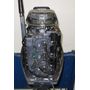 Мотор лодочный Yamaha 30 DEM, б/у