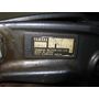 Мотор лодочный Yamaha 40 QWP, б/у