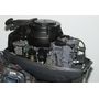 Мотор лодочный Yamaha 9.9