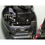 Мотор лодочный Yamaha 9.9