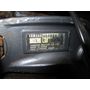 Мотор лодочный Yamaha 90 AETO, б/у