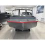 Моторная лодка, Авангард 4.0