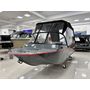 Моторная лодка, Авангард 4.4